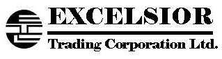 Excelsior Trading corporation ltd.